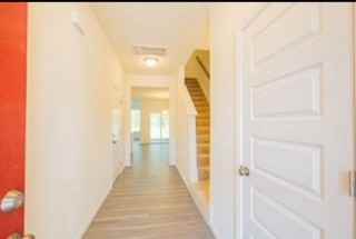 18428 Palisades Ct #18428 - Photo 2 of 10