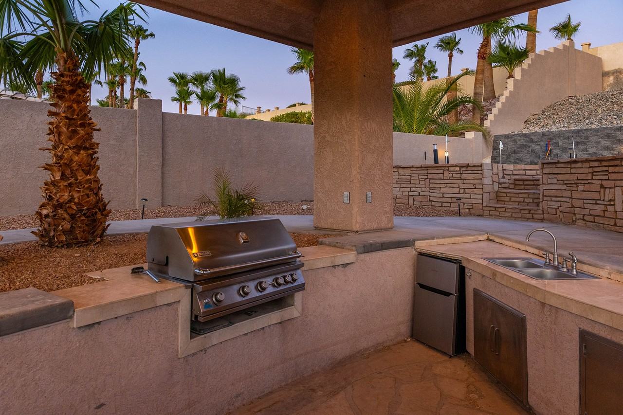 2270 Souchak Drive #NA - Photo 3 of 50