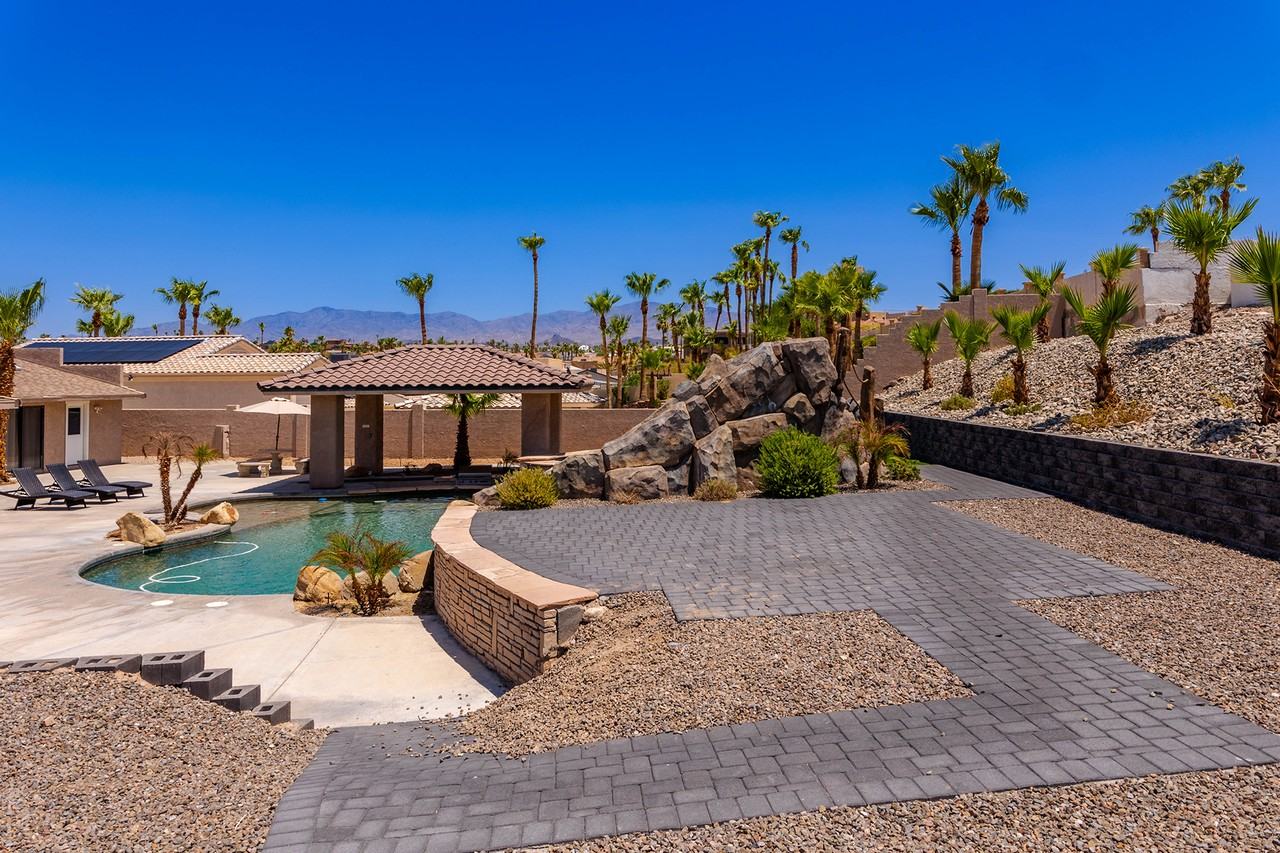 2270 Souchak Drive #NA - Photo 5 of 50