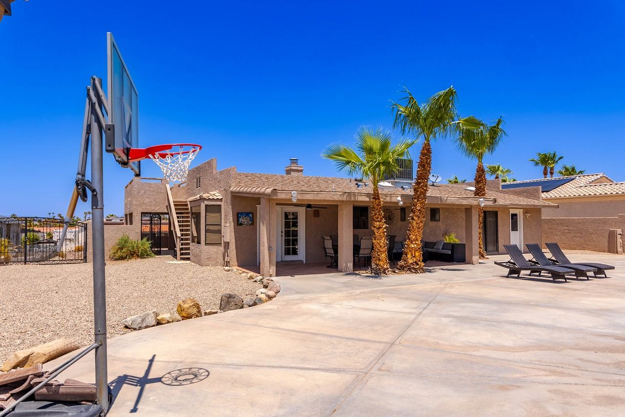 2270 Souchak Drive #NA - Photo 6 of 50