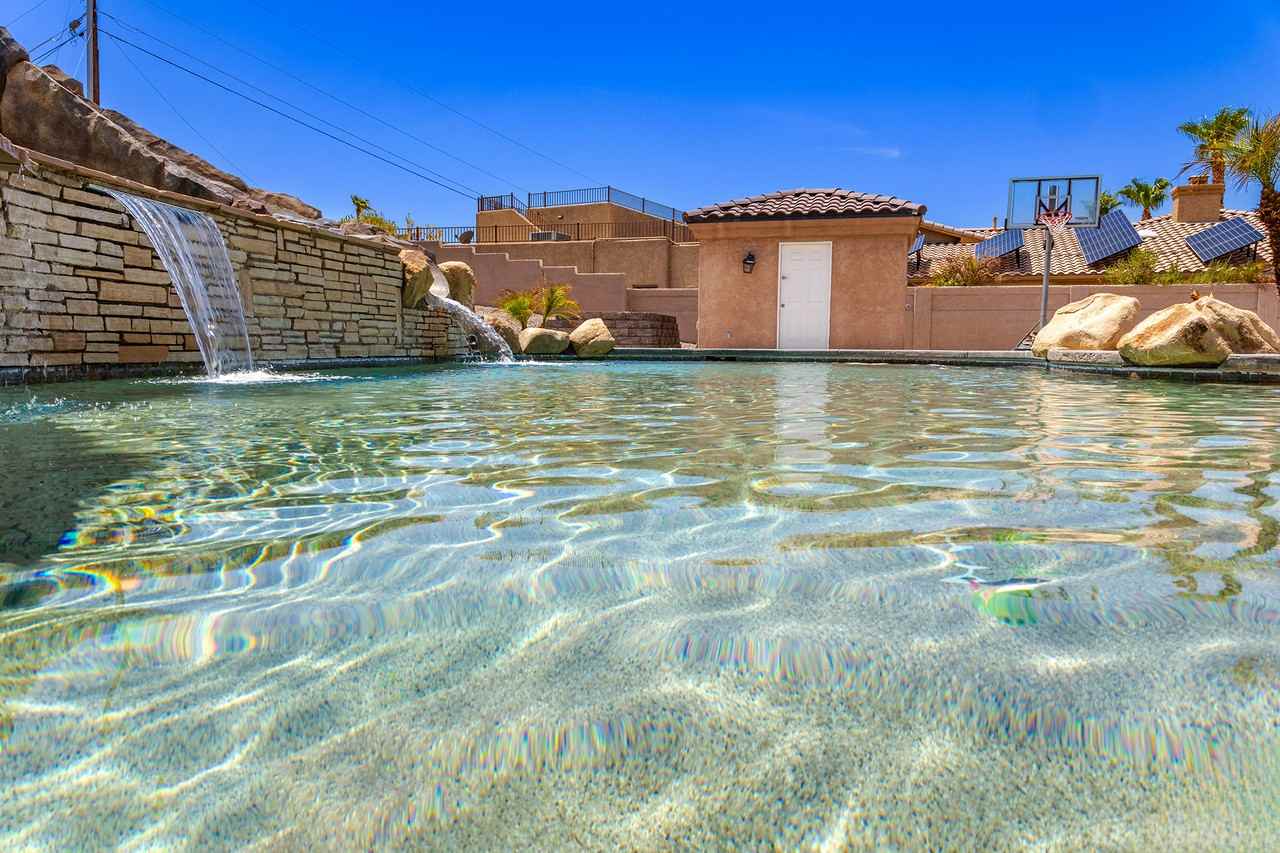 2270 Souchak Drive #NA - Photo 7 of 50