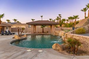 featured image of 2270 Souchak Dr #NA