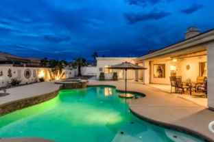 2405 South Jamaica Boulevard #NA - Photo 1 of 1