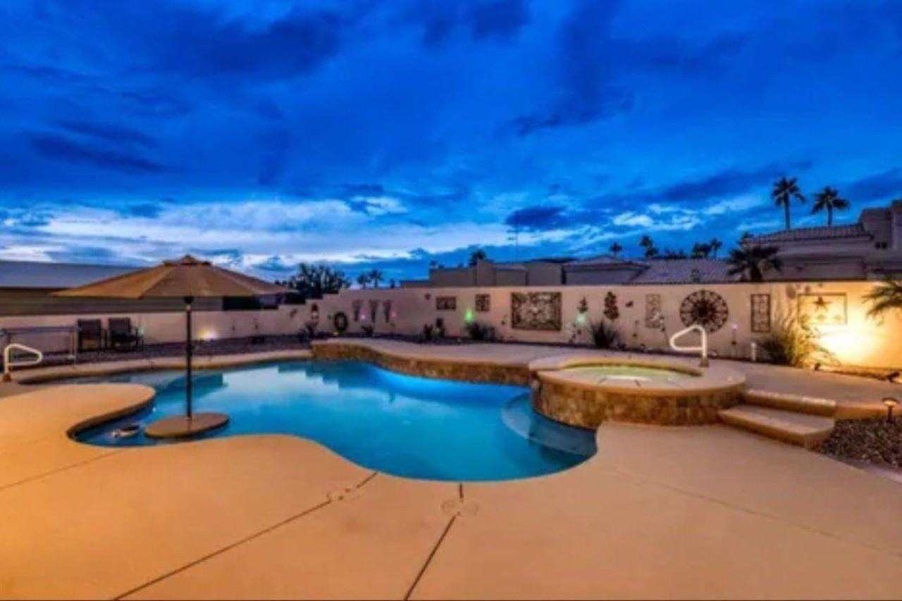 2405 South Jamaica Boulevard #NA - Photo 3 of 10