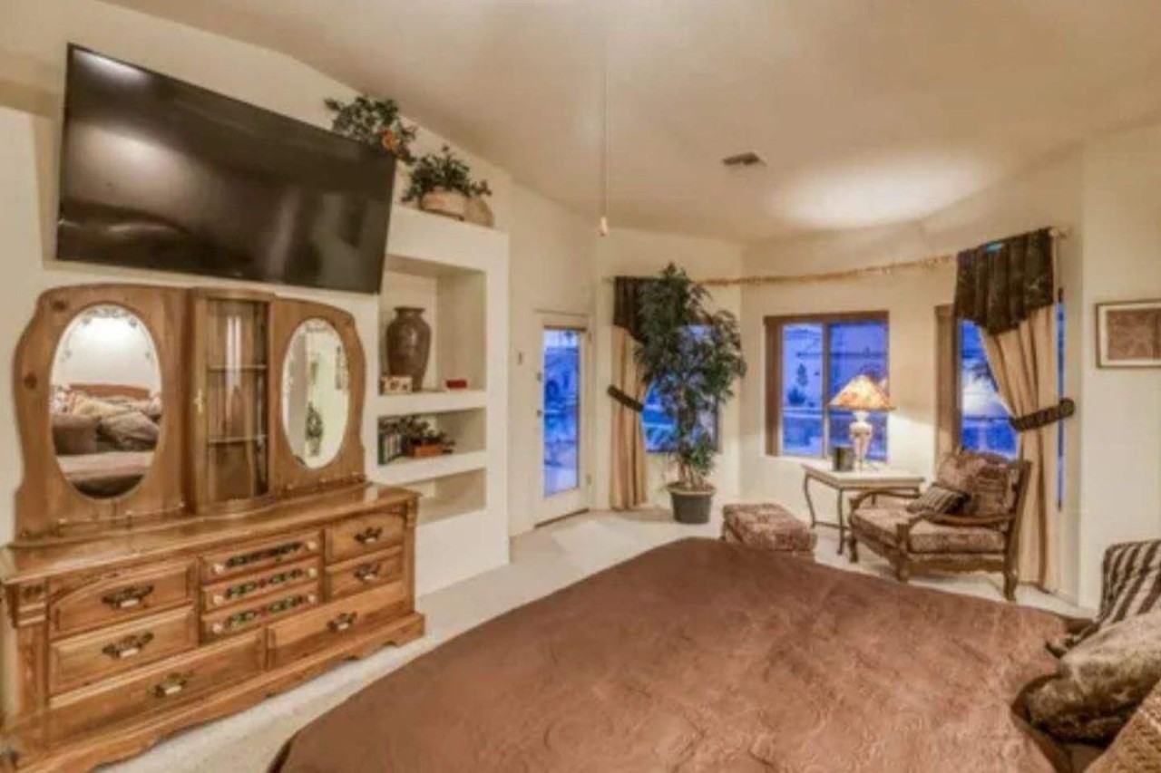 2405 South Jamaica Boulevard #NA - Photo 5 of 10