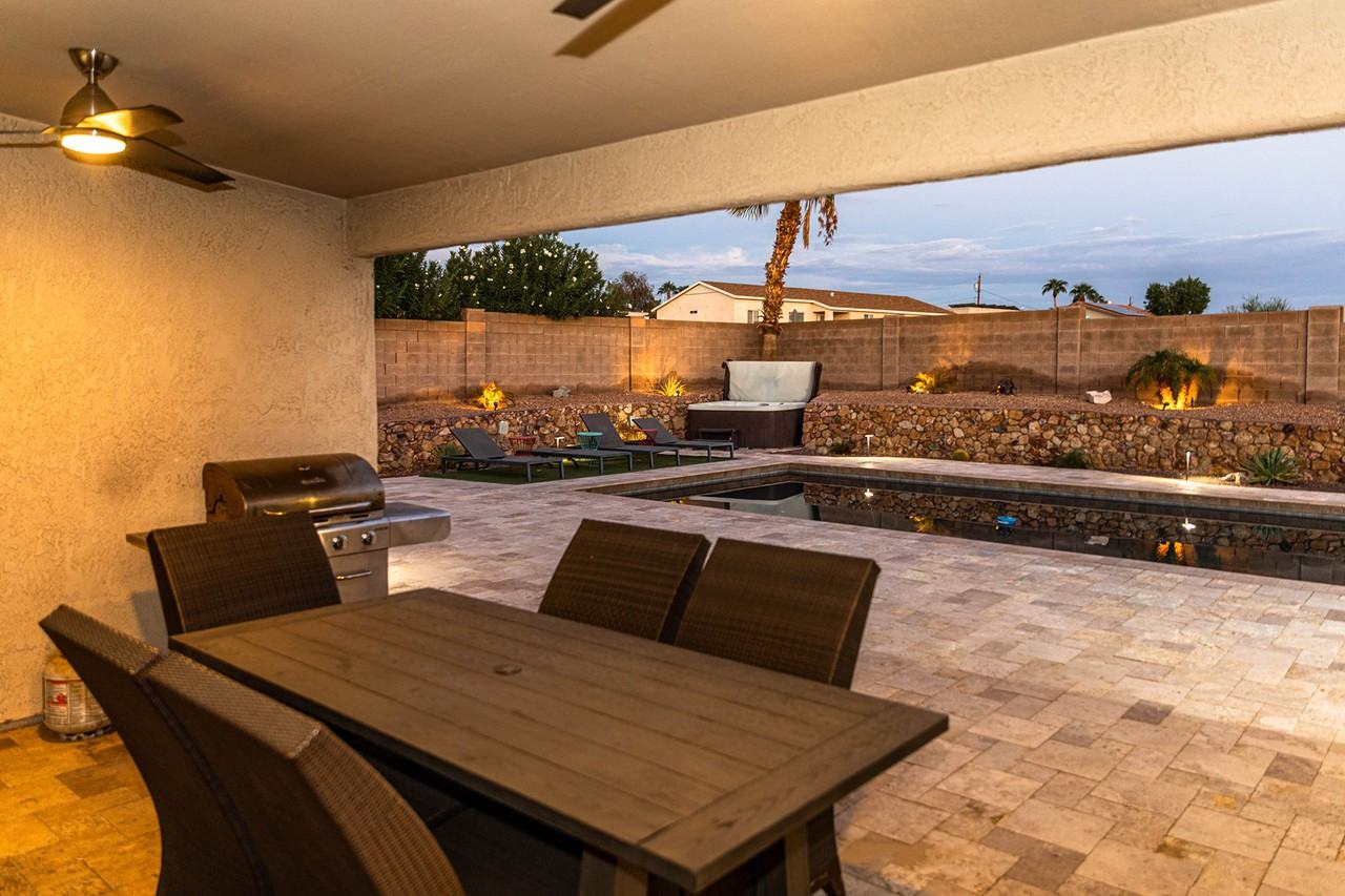 3420 Sheik Drive #NA - Photo 6 of 50