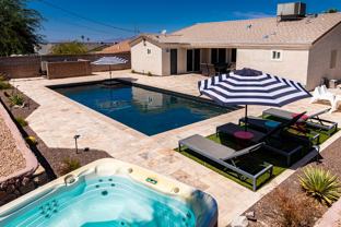 3420 Sheik Dr #NA - Photo 1 of 1