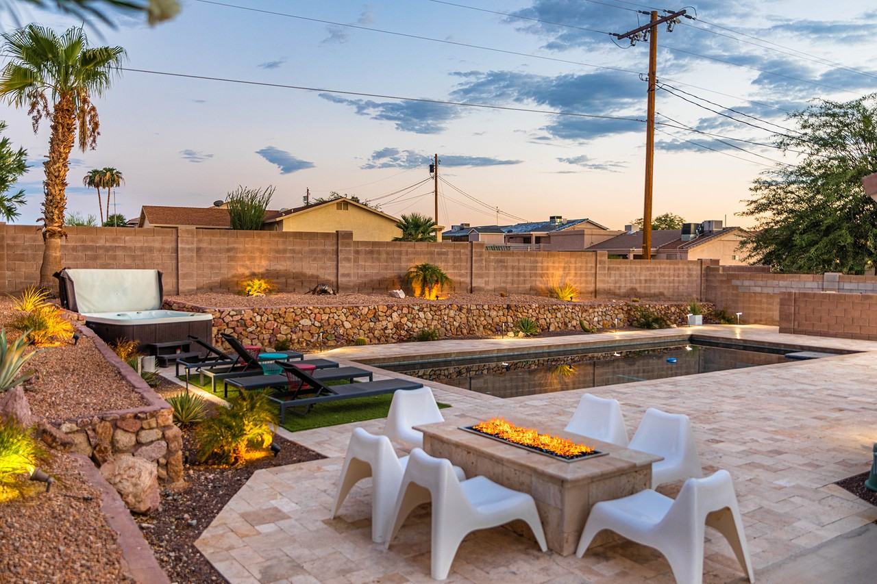 3420 Sheik Drive #NA - Photo 4 of 50