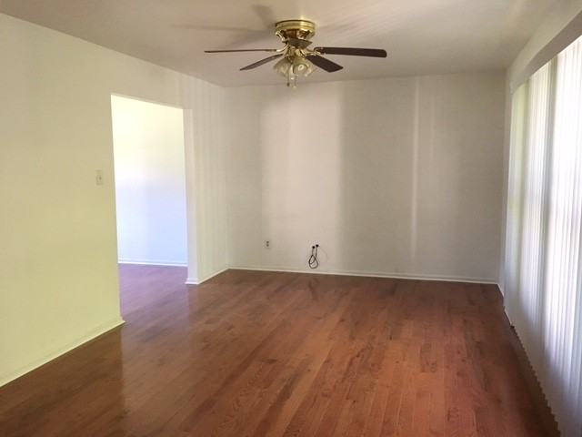 667 Brighton Dr #NA - Photo 3 of 18