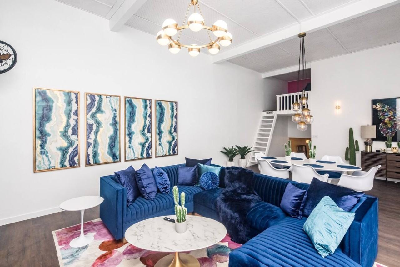 2906 Castaway Dr #NA - Photo 5 of 50