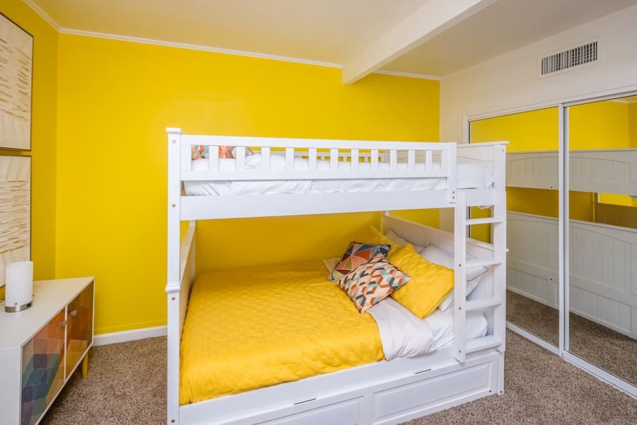 2906 Castaway Dr #NA - Photo 6 of 50