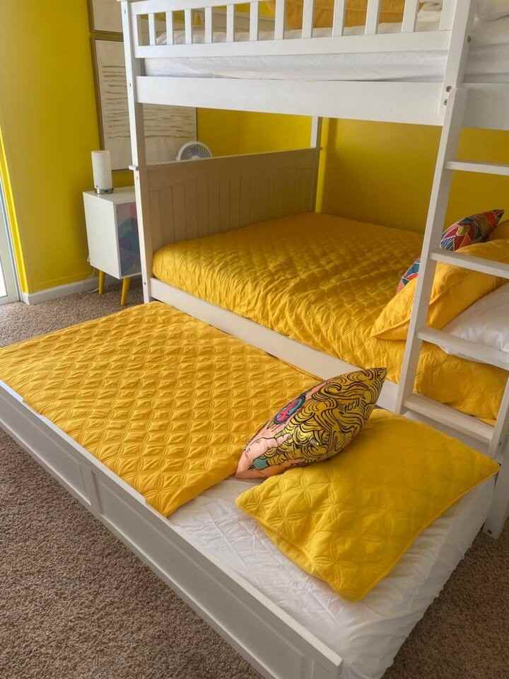 2906 Castaway Dr #NA - Photo 7 of 50