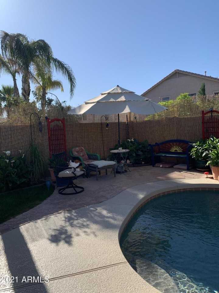 17257 W Papago St #NA - Photo 3 of 12