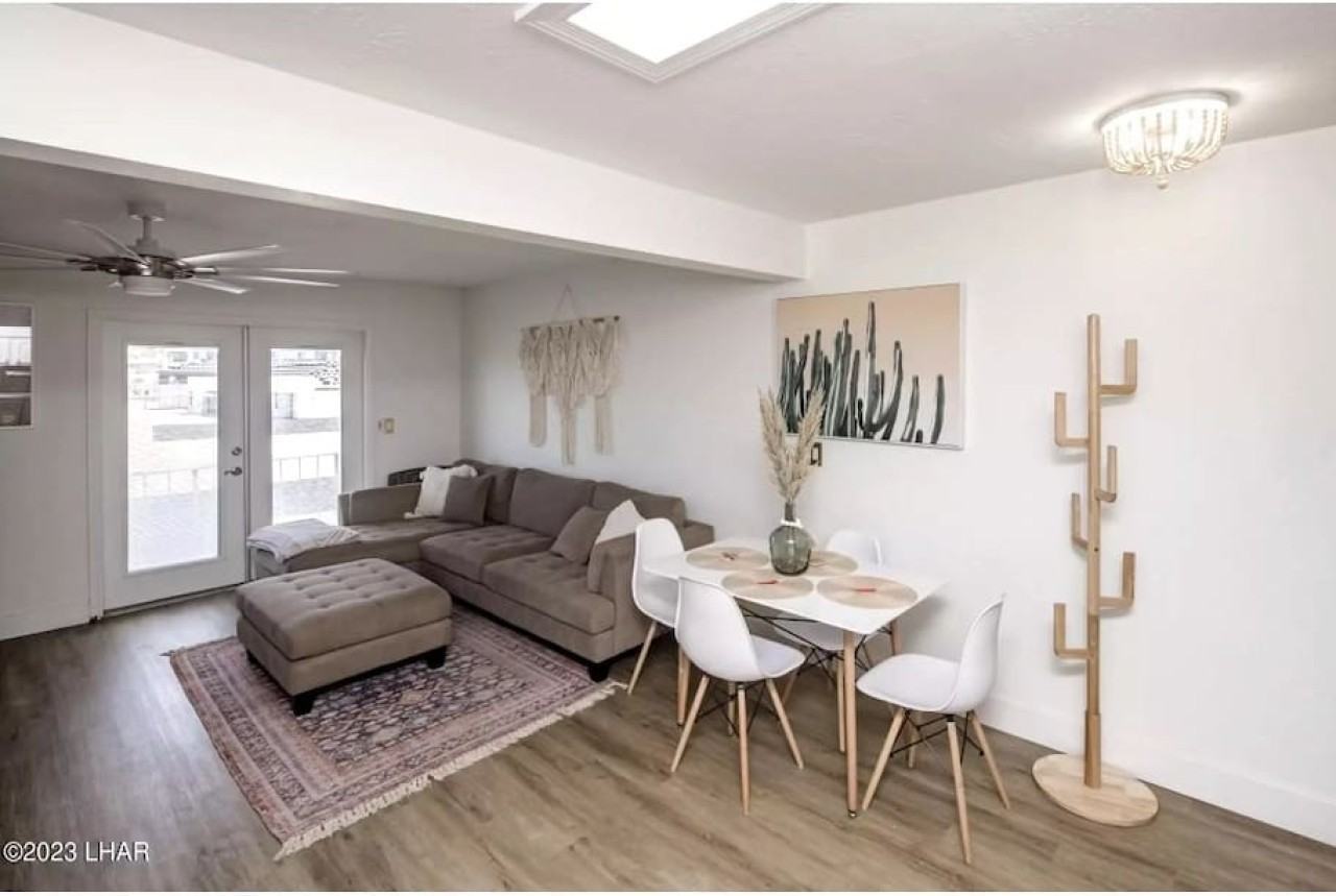 571 Burkemo Ln #13 - Photo 2 of 19