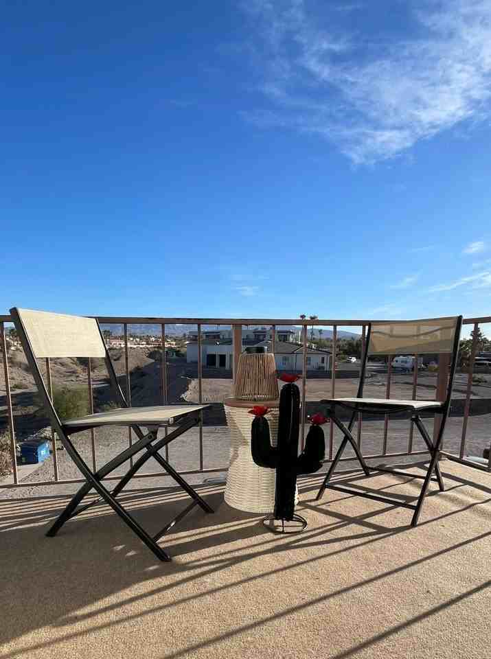 571 Burkemo Ln #13 - Photo 3 of 19