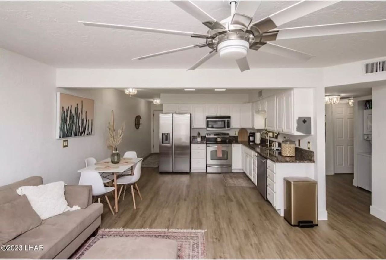 571 Burkemo Ln #13 - Photo 7 of 19