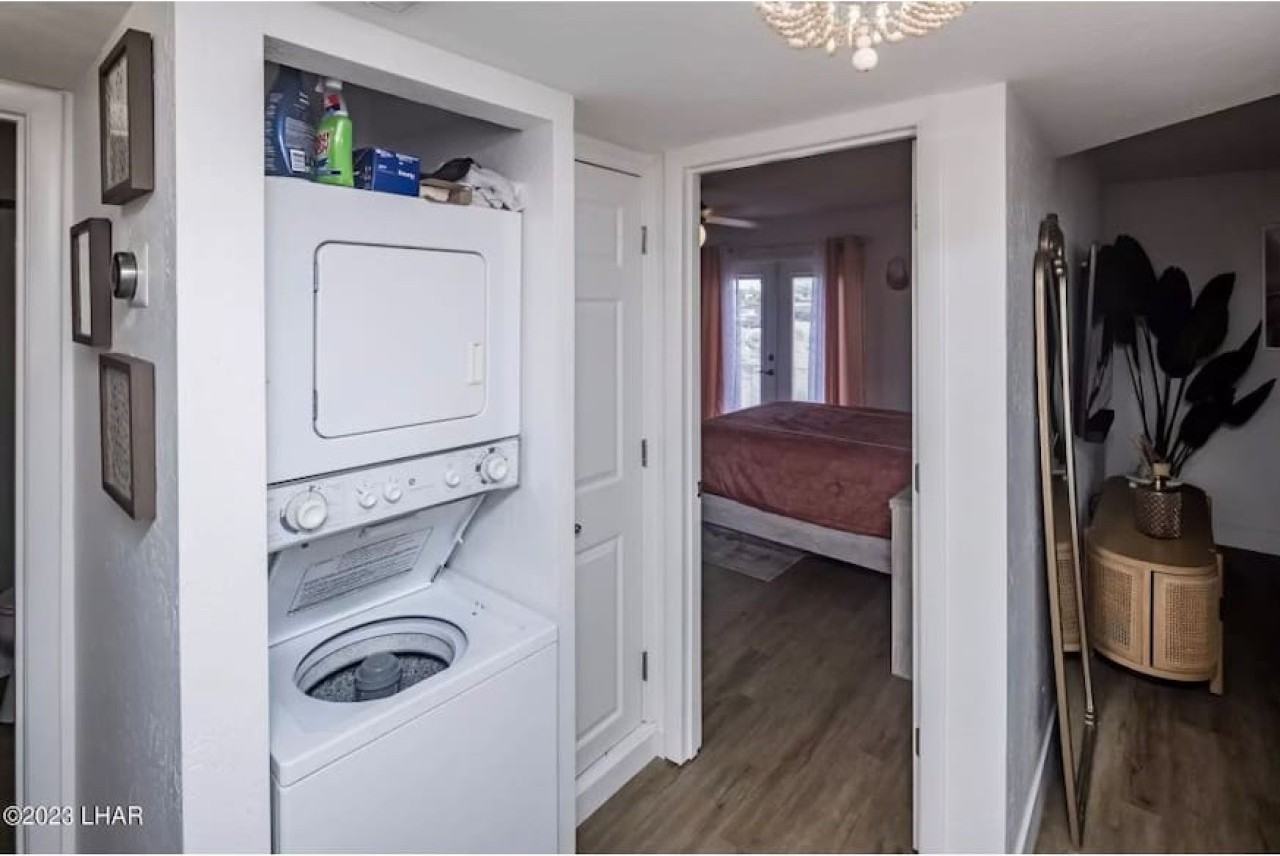 571 Burkemo Ln #13 - Photo 5 of 19