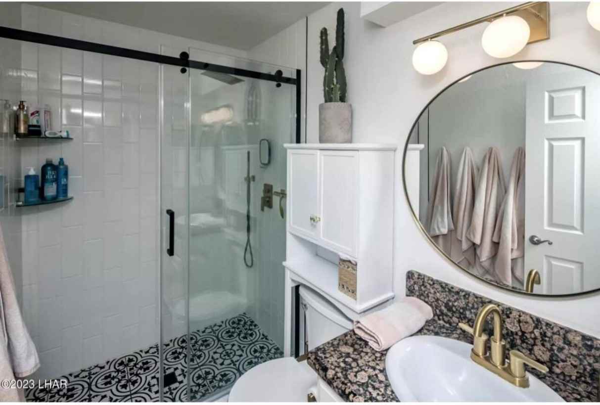 571 Burkemo Ln #13 - Photo 6 of 19