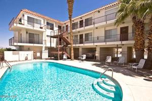 featured image of 571 Burkemo Ln #13