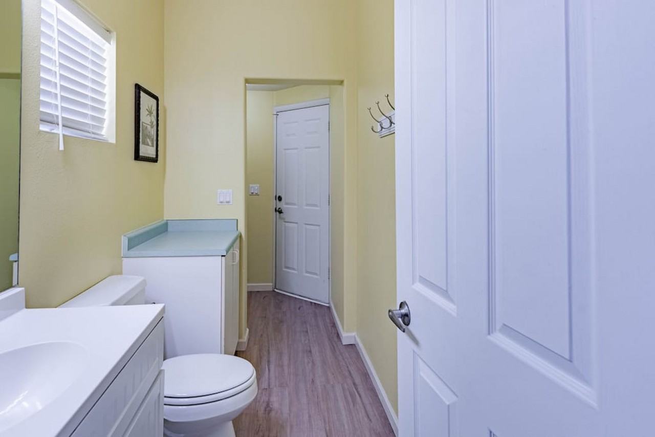 833 Paso Dr #NA - Photo 2 of 45