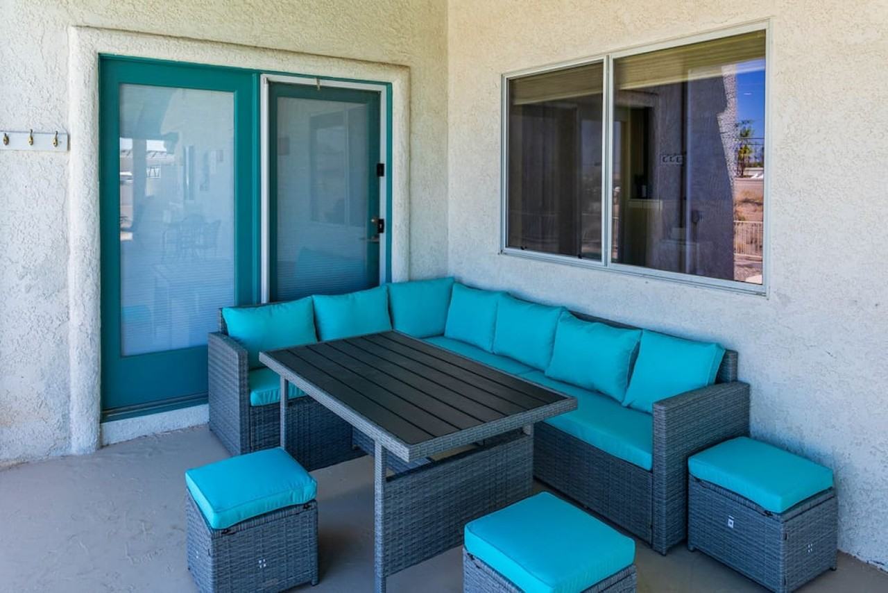 833 Paso Dr #NA - Photo 3 of 45