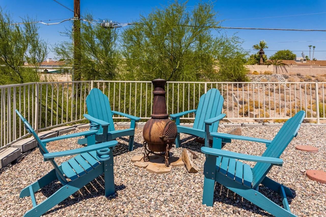 833 Paso Dr #NA - Photo 4 of 45