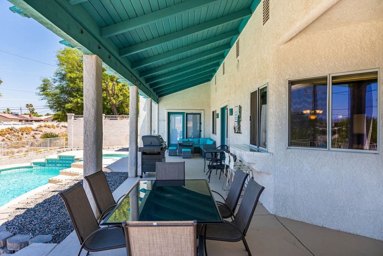 833 Paso Dr #NA - Photo 6 of 45