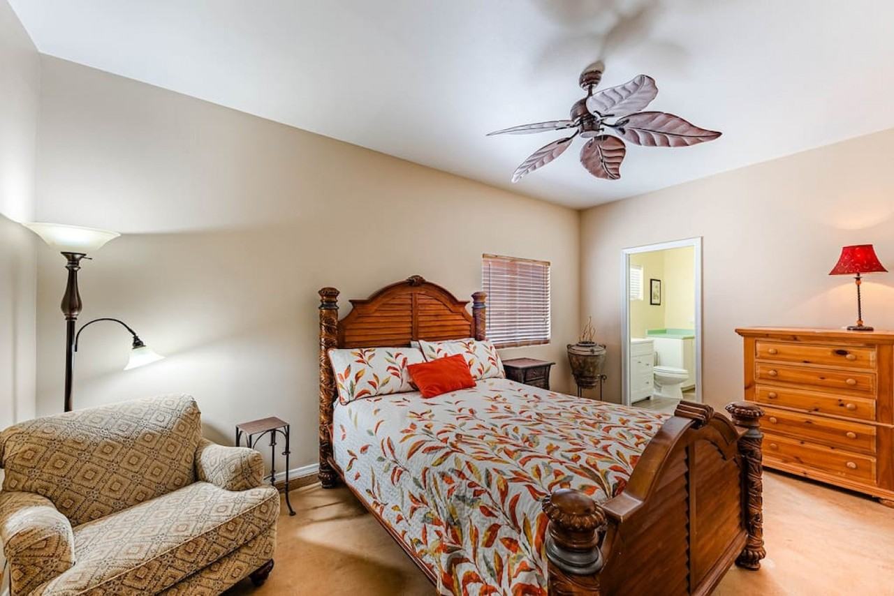 833 Paso Dr #NA - Photo 7 of 45