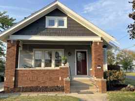 1117 E Glen Ave #NA - Photo 1 of 1