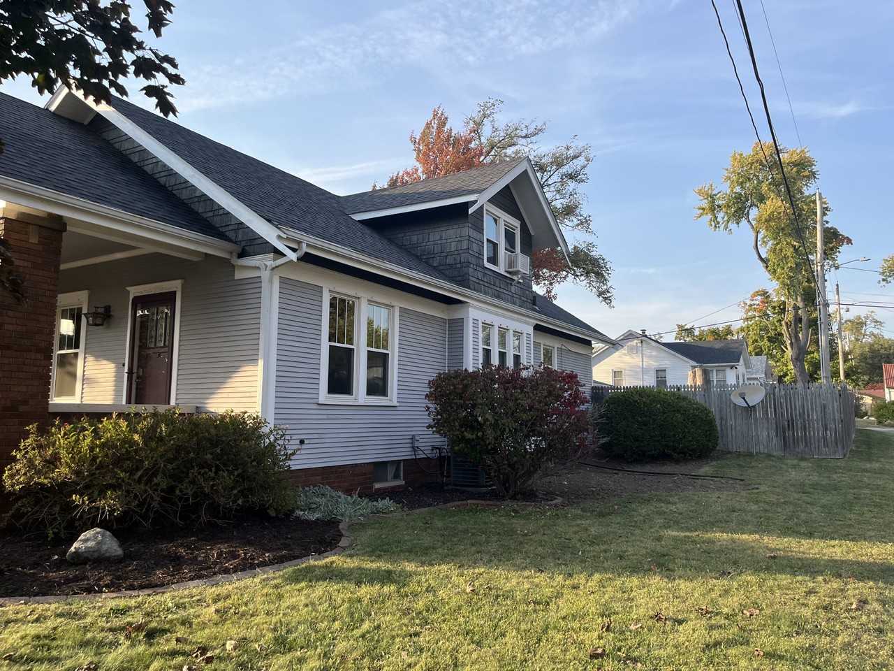 1117 E Glen Ave #NA - Photo 2 of 38