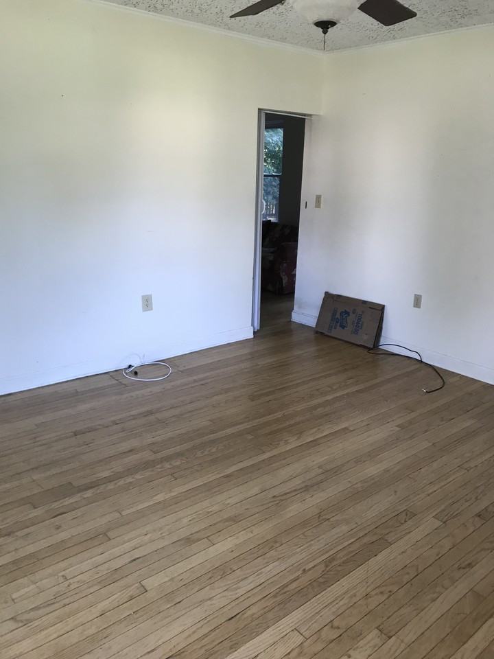 39 Central Ave #NA - Photo 2 of 18