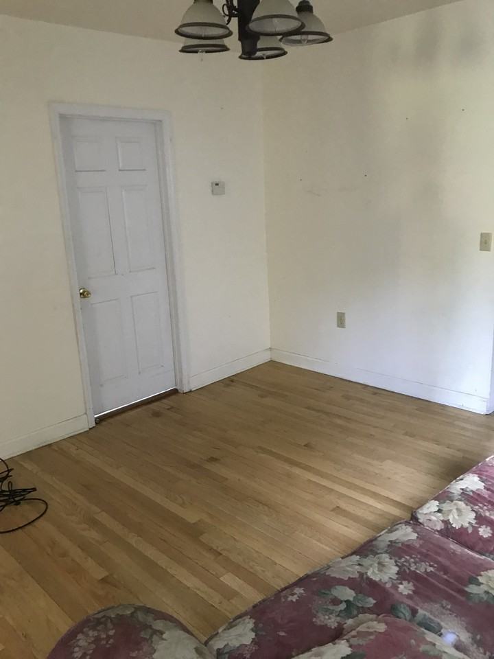 39 Central Ave #NA - Photo 3 of 18