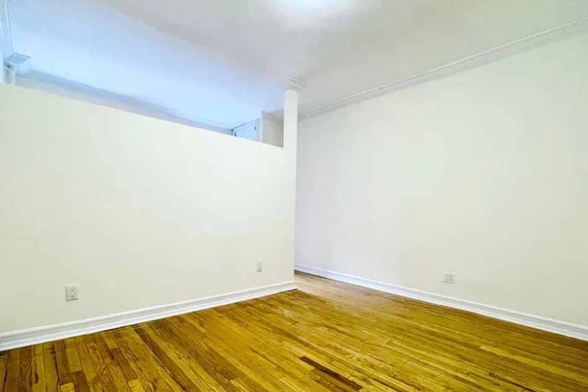 121 E 89th St #4D - Photo 3 of 7