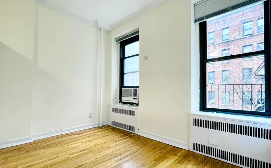 121 E 89th St #4D - Photo 4 of 7