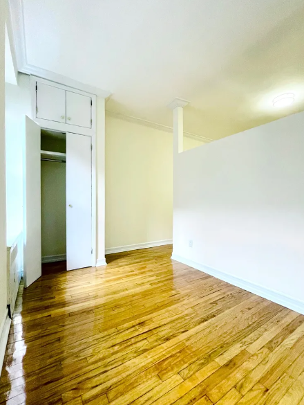 121 E 89th St #4D - Photo 5 of 7