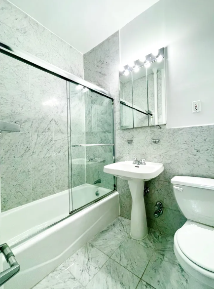 121 E 89th St #4D - Photo 6 of 7