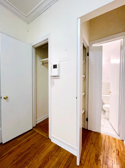 121 E 89th St #4D - Photo 7 of 7