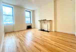 128 E 24th St #4A - Photo 1 of 1