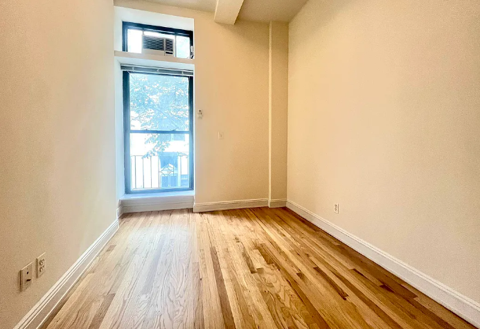 128 East 24th Street #4A - Photo 5 of 6