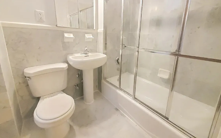 128 East 24th Street #4A - Photo 6 of 6