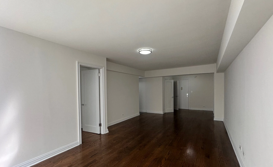 159 East 57th Street #7D - Photo 2 of 7