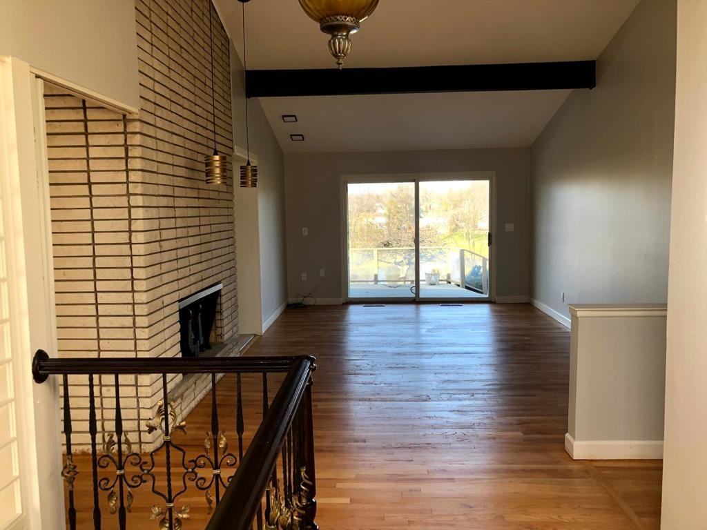 5360 Greenbriar Dr #NA - Photo 2 of 20