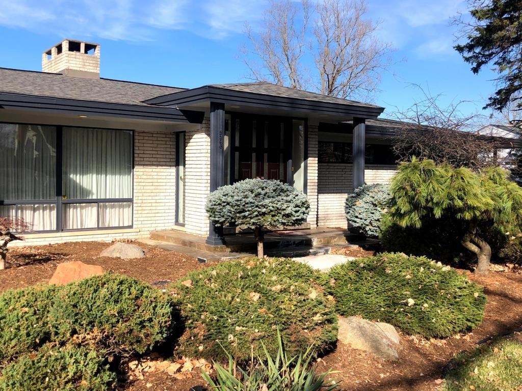 5360 Greenbriar Dr #NA - Photo 3 of 20