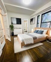 142 W 55th St #3B - Photo 1 of 1