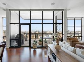 featured image of 1025 Nw Couch St #1414