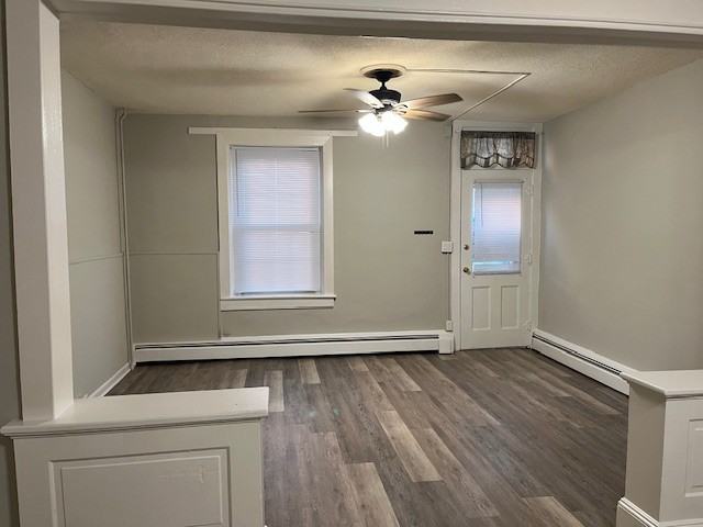 110 S Chestnut St #1 - Photo 2 of 16