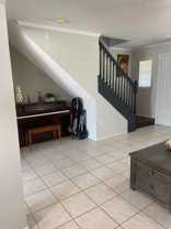 14134 Abaco Isle Dr #NA - Photo 1 of 1