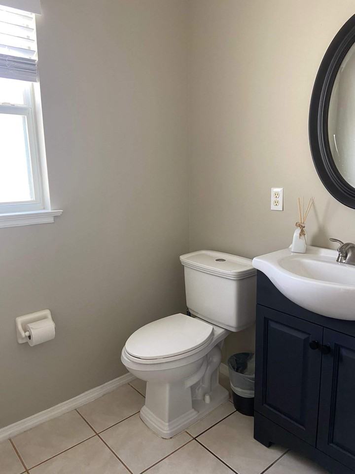 14134 Abaco Isle Dr #NA - Photo 2 of 20