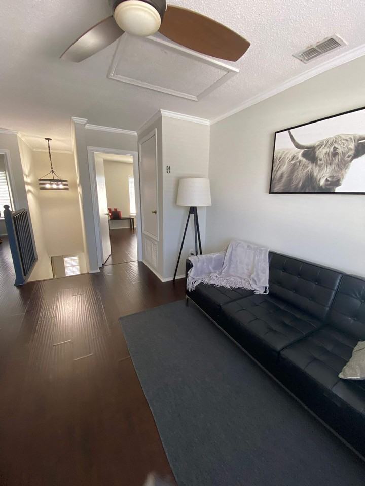 14134 Abaco Isle Dr #NA - Photo 3 of 20