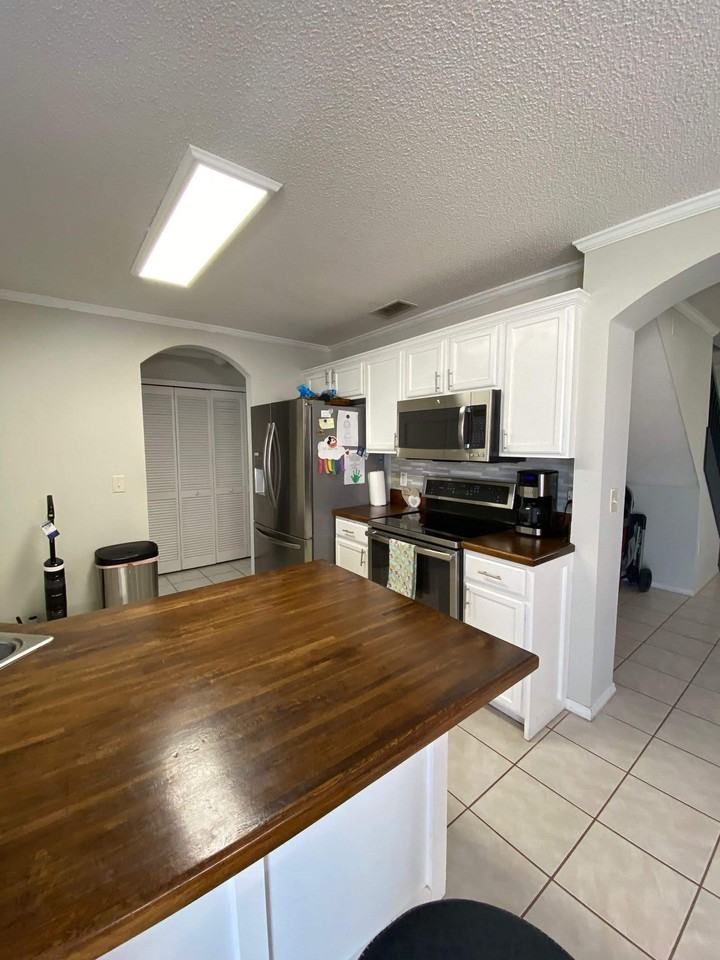 14134 Abaco Isle Dr #NA - Photo 4 of 20